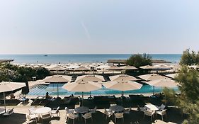 Hôtel Plage Palace&Spa